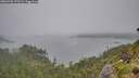 ./images/calvert/foggy-cove/20260702/foggy-cove20260702_172501M.jpg