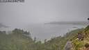 ./images/calvert/foggy-cove/20260702/foggy-cove20260702_173002M.jpg