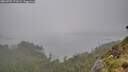 ./images/calvert/foggy-cove/20260702/foggy-cove20260702_173501M.jpg