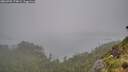 ./images/calvert/foggy-cove/20260702/foggy-cove20260702_174002M.jpg
