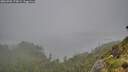 ./images/calvert/foggy-cove/20260702/foggy-cove20260702_174501M.jpg