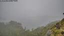./images/calvert/foggy-cove/20260702/foggy-cove20260702_175002M.jpg