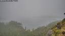./images/calvert/foggy-cove/20260702/foggy-cove20260702_175501M.jpg