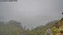 ./images/calvert/foggy-cove/20260702/foggy-cove20260702_180001M.jpg