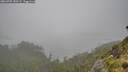 ./images/calvert/foggy-cove/20260702/foggy-cove20260702_180501M.jpg