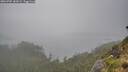 ./images/calvert/foggy-cove/20260702/foggy-cove20260702_181001M.jpg