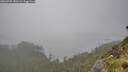 ./images/calvert/foggy-cove/20260702/foggy-cove20260702_181501M.jpg