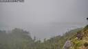 ./images/calvert/foggy-cove/20260702/foggy-cove20260702_182002M.jpg
