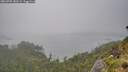 ./images/calvert/foggy-cove/20260702/foggy-cove20260702_182501M.jpg
