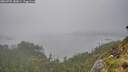 ./images/calvert/foggy-cove/20260702/foggy-cove20260702_183001M.jpg