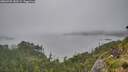 ./images/calvert/foggy-cove/20260702/foggy-cove20260702_183502M.jpg