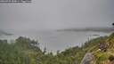 ./images/calvert/foggy-cove/20260702/foggy-cove20260702_184001M.jpg