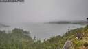 ./images/calvert/foggy-cove/20260702/foggy-cove20260702_184501M.jpg