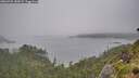 ./images/calvert/foggy-cove/20260702/foggy-cove20260702_185002M.jpg