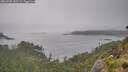 ./images/calvert/foggy-cove/20260702/foggy-cove20260702_185501M.jpg