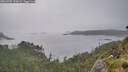./images/calvert/foggy-cove/20260702/foggy-cove20260702_190001M.jpg