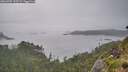 ./images/calvert/foggy-cove/20260702/foggy-cove20260702_190501M.jpg