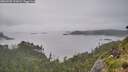 ./images/calvert/foggy-cove/20260702/foggy-cove20260702_191001M.jpg