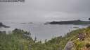 ./images/calvert/foggy-cove/20260702/foggy-cove20260702_192001M.jpg