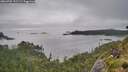 ./images/calvert/foggy-cove/20260702/foggy-cove20260702_192501M.jpg