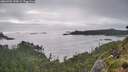./images/calvert/foggy-cove/20260702/foggy-cove20260702_193002M.jpg