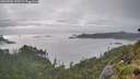 ./images/calvert/foggy-cove/20260702/foggy-cove20260702_193501M.jpg