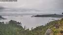 ./images/calvert/foggy-cove/20260702/foggy-cove20260702_194001M.jpg