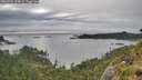 ./images/calvert/foggy-cove/20260702/foggy-cove20260702_194501M.jpg