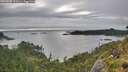 ./images/calvert/foggy-cove/20260702/foggy-cove20260702_195001M.jpg