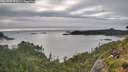 ./images/calvert/foggy-cove/20260702/foggy-cove20260702_195501M.jpg