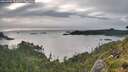 ./images/calvert/foggy-cove/20260702/foggy-cove20260702_200002M.jpg
