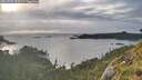 ./images/calvert/foggy-cove/20260702/foggy-cove20260702_200501M.jpg