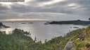 ./images/calvert/foggy-cove/20260702/foggy-cove20260702_201001M.jpg