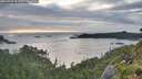./images/calvert/foggy-cove/20260702/foggy-cove20260702_201501M.jpg