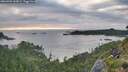 ./images/calvert/foggy-cove/20260702/foggy-cove20260702_202001M.jpg
