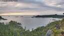 ./images/calvert/foggy-cove/20260702/foggy-cove20260702_202501M.jpg