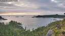 ./images/calvert/foggy-cove/20260702/foggy-cove20260702_203002M.jpg