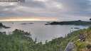 ./images/calvert/foggy-cove/20260702/foggy-cove20260702_203501M.jpg