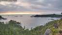 ./images/calvert/foggy-cove/20260702/foggy-cove20260702_204001M.jpg