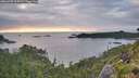 ./images/calvert/foggy-cove/20260702/foggy-cove20260702_204502M.jpg