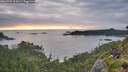 ./images/calvert/foggy-cove/20260702/foggy-cove20260702_205001M.jpg