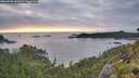 ./images/calvert/foggy-cove/20260702/foggy-cove20260702_205501M.jpg