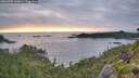 ./images/calvert/foggy-cove/20260702/foggy-cove20260702_210001M.jpg