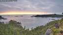 ./images/calvert/foggy-cove/20260702/foggy-cove20260702_210501M.jpg