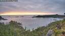 ./images/calvert/foggy-cove/20260702/foggy-cove20260702_211001M.jpg