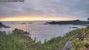 ./images/calvert/foggy-cove/20260702/foggy-cove20260702_211501M.jpg