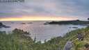 ./images/calvert/foggy-cove/20260702/foggy-cove20260702_212001M.jpg