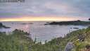 ./images/calvert/foggy-cove/20260702/foggy-cove20260702_212501M.jpg