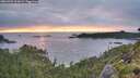 ./images/calvert/foggy-cove/20260702/foggy-cove20260702_213001M.jpg