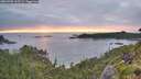 ./images/calvert/foggy-cove/20260702/foggy-cove20260702_213501M.jpg